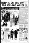 Liverpool Echo Monday 11 January 1982 Page 7