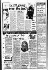 Liverpool Echo Monday 11 January 1982 Page 8