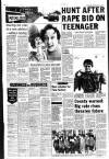 Liverpool Echo Monday 11 January 1982 Page 9
