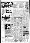 Liverpool Echo Monday 11 January 1982 Page 12