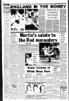 Liverpool Echo Monday 11 January 1982 Page 13