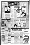 Liverpool Echo Tuesday 12 January 1982 Page 2
