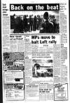 Liverpool Echo Tuesday 12 January 1982 Page 3
