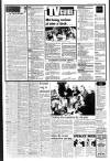 Liverpool Echo Tuesday 12 January 1982 Page 5