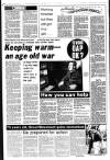 Liverpool Echo Tuesday 12 January 1982 Page 6