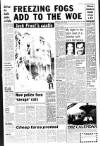 Liverpool Echo Tuesday 12 January 1982 Page 7