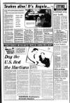 Liverpool Echo Tuesday 12 January 1982 Page 8