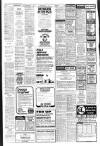 Liverpool Echo Tuesday 12 January 1982 Page 10