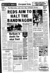 Liverpool Echo Tuesday 12 January 1982 Page 14