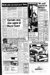 Liverpool Echo Wednesday 13 January 1982 Page 3