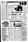 Liverpool Echo Wednesday 13 January 1982 Page 6
