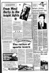 Liverpool Echo Wednesday 13 January 1982 Page 8