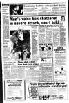 Liverpool Echo Wednesday 13 January 1982 Page 9