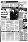 Liverpool Echo Thursday 14 January 1982 Page 6