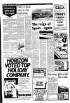 Liverpool Echo Thursday 14 January 1982 Page 10