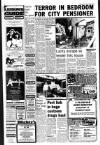 Liverpool Echo Friday 15 January 1982 Page 3
