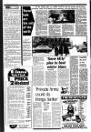Liverpool Echo Friday 15 January 1982 Page 6