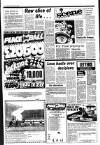 Liverpool Echo Friday 15 January 1982 Page 8