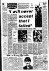 Liverpool Echo Friday 15 January 1982 Page 21