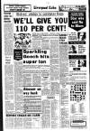 Liverpool Echo Friday 15 January 1982 Page 22