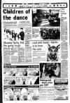 Liverpool Echo Saturday 16 January 1982 Page 7