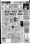 Liverpool Echo Saturday 16 January 1982 Page 12