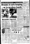 Liverpool Echo Saturday 16 January 1982 Page 21