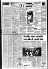 Liverpool Echo Tuesday 19 January 1982 Page 5