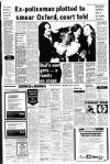 Liverpool Echo Wednesday 20 January 1982 Page 9