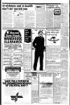 Liverpool Echo Wednesday 20 January 1982 Page 10