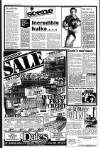 Liverpool Echo Friday 22 January 1982 Page 12