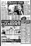 Liverpool Echo Friday 22 January 1982 Page 15