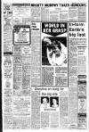 Liverpool Echo Friday 22 January 1982 Page 27