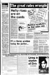 Liverpool Echo Tuesday 09 February 1982 Page 6