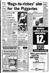 Liverpool Echo Tuesday 09 February 1982 Page 7