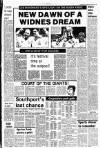 Liverpool Echo Tuesday 09 February 1982 Page 13