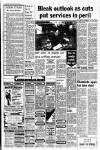 Liverpool Echo Saturday 27 February 1982 Page 2