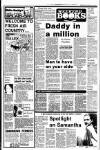 Liverpool Echo Saturday 27 February 1982 Page 5
