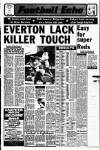 Liverpool Echo Saturday 27 February 1982 Page 13