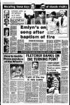 Liverpool Echo Saturday 27 February 1982 Page 18