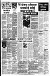 Liverpool Echo Saturday 27 February 1982 Page 20