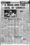 Liverpool Echo Saturday 27 February 1982 Page 24