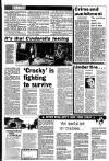 Liverpool Echo Tuesday 02 March 1982 Page 6