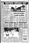 Liverpool Echo Tuesday 02 March 1982 Page 7
