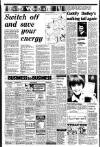 Liverpool Echo Tuesday 02 March 1982 Page 8