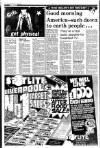 Liverpool Echo Wednesday 03 March 1982 Page 8