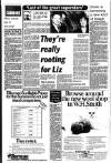 Liverpool Echo Friday 05 March 1982 Page 6