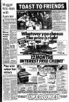 Liverpool Echo Friday 05 March 1982 Page 7