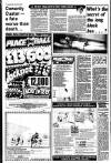 Liverpool Echo Friday 05 March 1982 Page 8
