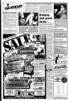 Liverpool Echo Friday 05 March 1982 Page 10